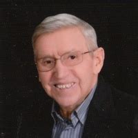 A <strong>funeral</strong> service was held for <strong>Fred Kerner</strong>, 83, of Gregory, SD, on Friday, March 22, 2019, at 10:30 a. . Kotrbasmith funeral home obituaries